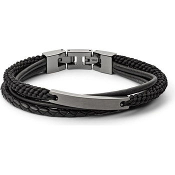 Fossil náramok JF03185793
