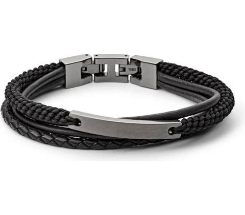 Fossil náramok JF03185793