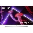 Philips 48OLED807