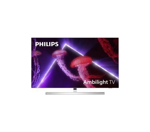Philips 48OLED807