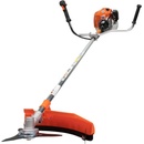 Image 1 of RURIS DAC 210 (21020141)