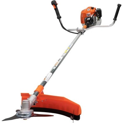 RURIS DAC 210 (21020141)