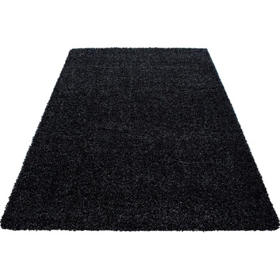 Ayyildiz Life Shaggy 1500 antra