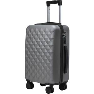 ROWEX CRYSTAL M - sportisimo - 103,56 лв