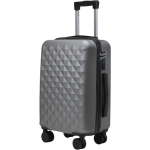 ROWEX CRYSTAL M - sportisimo - 103,56 лв