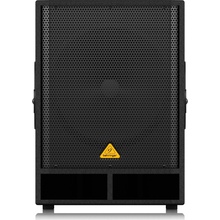 Behringer VQ1800D