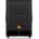 Behringer VQ1800D