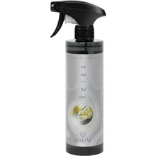 Spring Air ULTRASCENT RELAX 500 ml