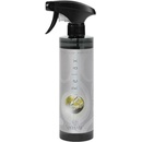 Spring Air ULTRASCENT RELAX 500 ml