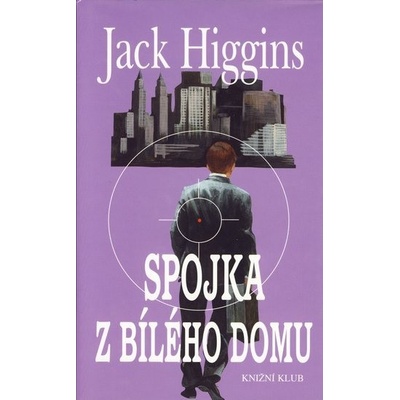 Spojka z Bílého domu