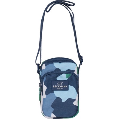 Beckmann Taštička Color Camo 2025