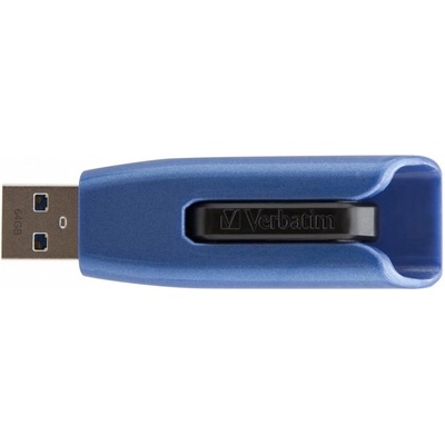 Verbatim V3 MAX 64GB 49807
