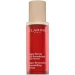 Clarins Super Restorative Remodelling Serum активен серум за изглаждане на контурите на лицето 30 ml
