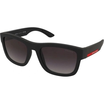 Prada Linea Rossa PS 01ZS 1B009U