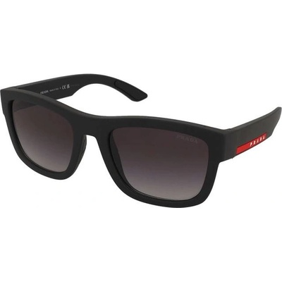 Prada Linea Rossa PS 01ZS 1B009U