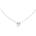 GUESS jubn06087jwrht/u (jubn06087jwrht/u)