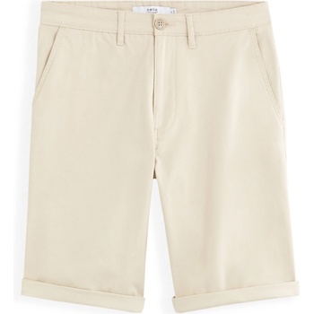 Celio Памучни къси панталони чино Bochinobm Celio Celio | Bezhov | МЪЖЕ | S