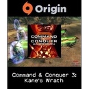 Command and Conquer 3: Kanes Wrath