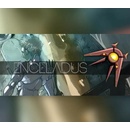 Enceladus