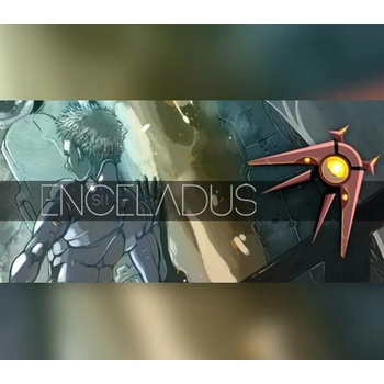 Enceladus