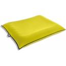 INTEX 56794