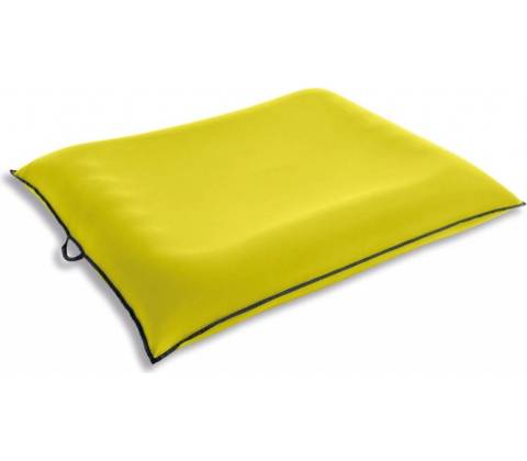 INTEX 56794