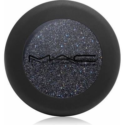 MAC Cosmetics Eye Shadow Metallic metalické oční stíny Illuminaughty 1 g