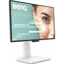 BenQ GW2490TC