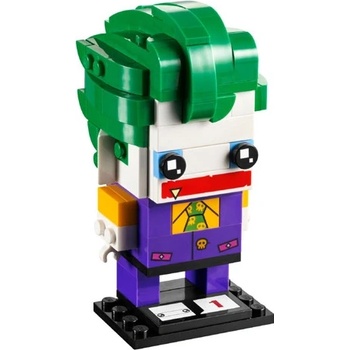 LEGO® BrickHeadz 41588 The Joker