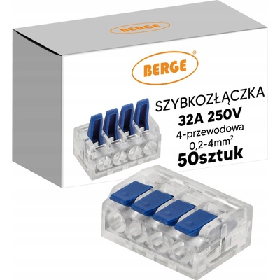 BERGE 50X_4T-Z-BRG