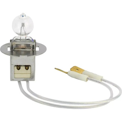 Osram 64317 IRC Žiarovka 45W PK30D