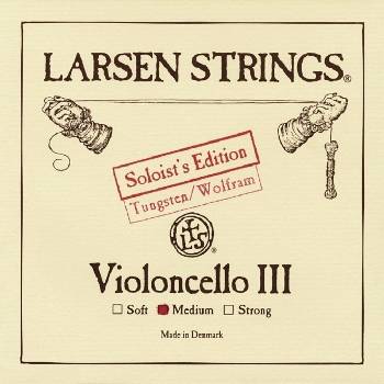 Larsen 30719