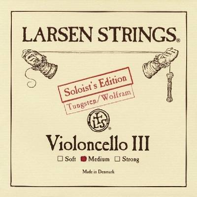 Larsen 30719
