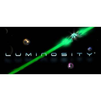 Luminosity (PC)