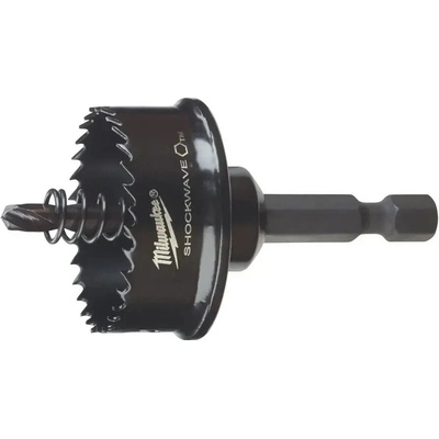 Milwaukee 4932501136