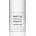 Lacoste Match Point deo stick 75 ml /g