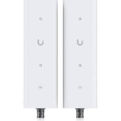 Ubiquiti UACC-Retrofit-PoE-2Wire
