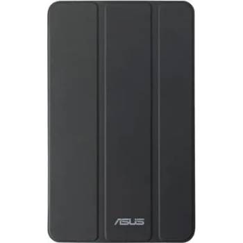 ASUS Калъф за таблет asus tricover /pho hd7, Черен | 90xb015p-bsl0m0 (asus tricover /pho hd7 black)