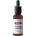 Extract Pharma Фарма Манган, 30 ml, Extract Pharma
