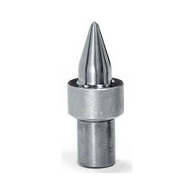 Nástroj Thermdrill G 3/4“ Form krátký 8543034