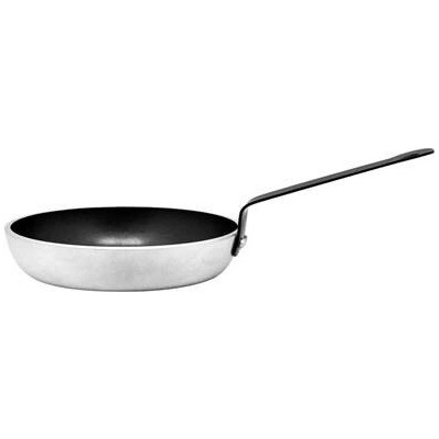 METRO PROFESSIONAL Pánev 14 cm hliník teflon
