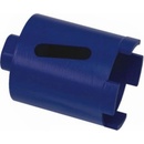 Dedra H1220
