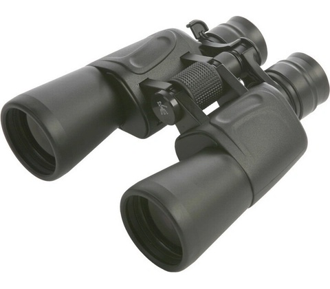 Fomei Leader 8-20x50