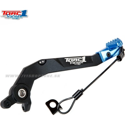 Torc1 Motion brzdový pedál Husqvarna/KTM