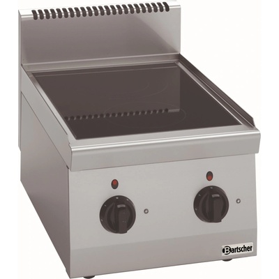 Bartscher 600 2 131800