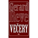 Večery - Gerard Reve
