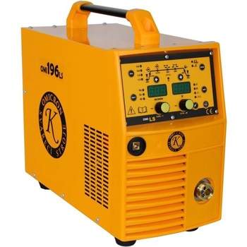 Omicron OMI 196 LS