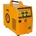 Omicron OMI 196 LS