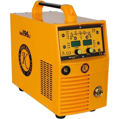 Omicron OMI 196 LS