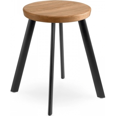 LD Seating Taburet SPOT SP-500W-N1